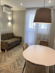 Apartment I-35764, Demiivska, 14, Kyiv - Photo 7
