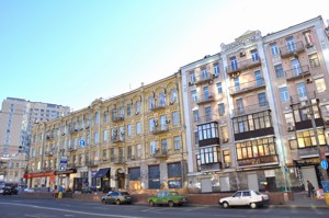  non-residential premises, J-34262, Baseina, Kyiv - Photo 8
