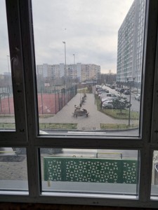 Apartment G-1945720, Tyraspolska, 52а, Kyiv - Photo 6