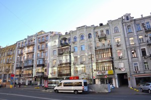  non-residential premises, J-34262, Baseina, Kyiv - Photo 10