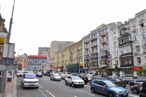  non-residential premises, J-34262, Baseina, Kyiv - Photo 6