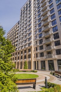 Apartment I-35674, Bulvarno-Kudriavska (Vorovskoho), 17, Kyiv - Photo 34