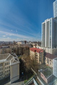 Apartment I-35674, Bulvarno-Kudriavska (Vorovskoho), 17, Kyiv - Photo 39