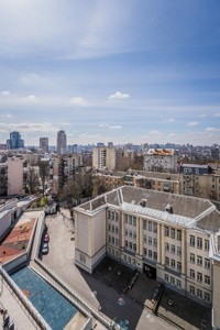 Apartment I-35674, Bulvarno-Kudriavska (Vorovskoho), 17, Kyiv - Photo 37