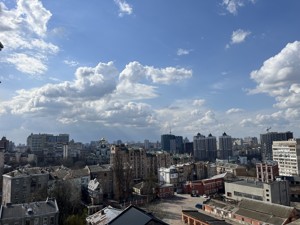 Apartment D-38342, Kudriavska, 24а, Kyiv - Photo 20