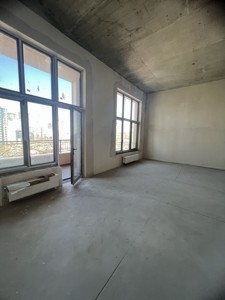 Apartment I-35773, Boichuka Mykhaila (Kikvidze), 19а, Kyiv - Photo 10