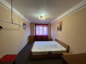 Apartment J-34134, Volodymyro-Lybidska, 16, Kyiv - Photo 7