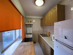 Apartment J-34134, Volodymyro-Lybidska, 16, Kyiv - Photo 9