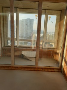 Apartment R-49768, Zarichna, 9, Kyiv - Photo 4