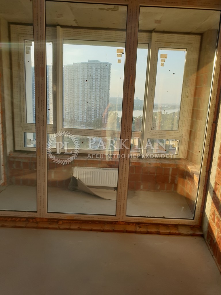Apartment R-49046, Zarichna, 8, Kyiv - Photo 3