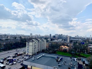 Apartment J-32043, Nivska (Nevska), 4г, Kyiv - Photo 17