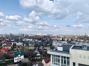 Apartment J-32043, Nivska (Nevska), 4г, Kyiv - Photo 18