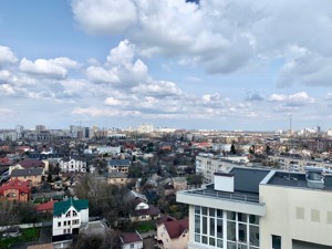 Apartment J-34038, Nivska (Nevska), 4г, Kyiv - Photo 18