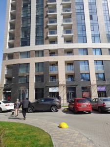 Apartment G-1955807, Kniazia Romana Mstyslavycha (Zhmachenka Henerala), 28, Kyiv - Photo 6