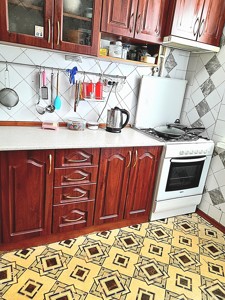 Apartment R-50198, Chystiakivska, 7, Kyiv - Photo 8