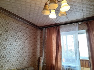 Apartment R-50198, Chystiakivska, 7, Kyiv - Photo 7