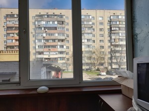 Квартира R-50198, Чистяківська, 7, Київ - Фото 12