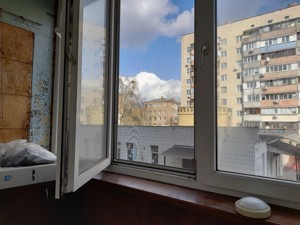 Квартира R-50198, Чистяківська, 7, Київ - Фото 13
