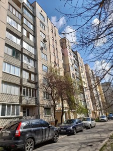 Apartment R-50198, Chystiakivska, 7, Kyiv - Photo 14