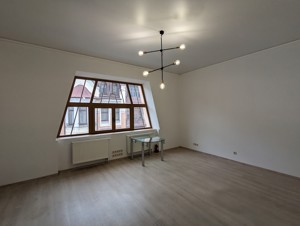 Apartment B-105169, Vozdvyzhenska, 20, Kyiv - Photo 4