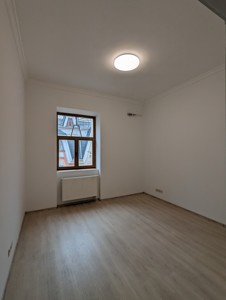 Apartment B-105169, Vozdvyzhenska, 20, Kyiv - Photo 6
