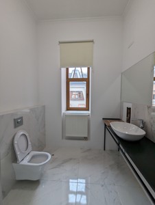 Apartment B-105169, Vozdvyzhenska, 20, Kyiv - Photo 8