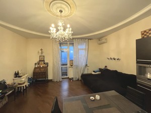 Apartment J-34278, Staronavodnytska, 6б, Kyiv - Photo 9
