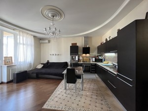 Apartment J-34278, Staronavodnytska, 6б, Kyiv - Photo 10