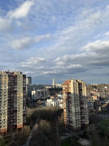 Apartment J-34278, Staronavodnytska, 6б, Kyiv - Photo 19