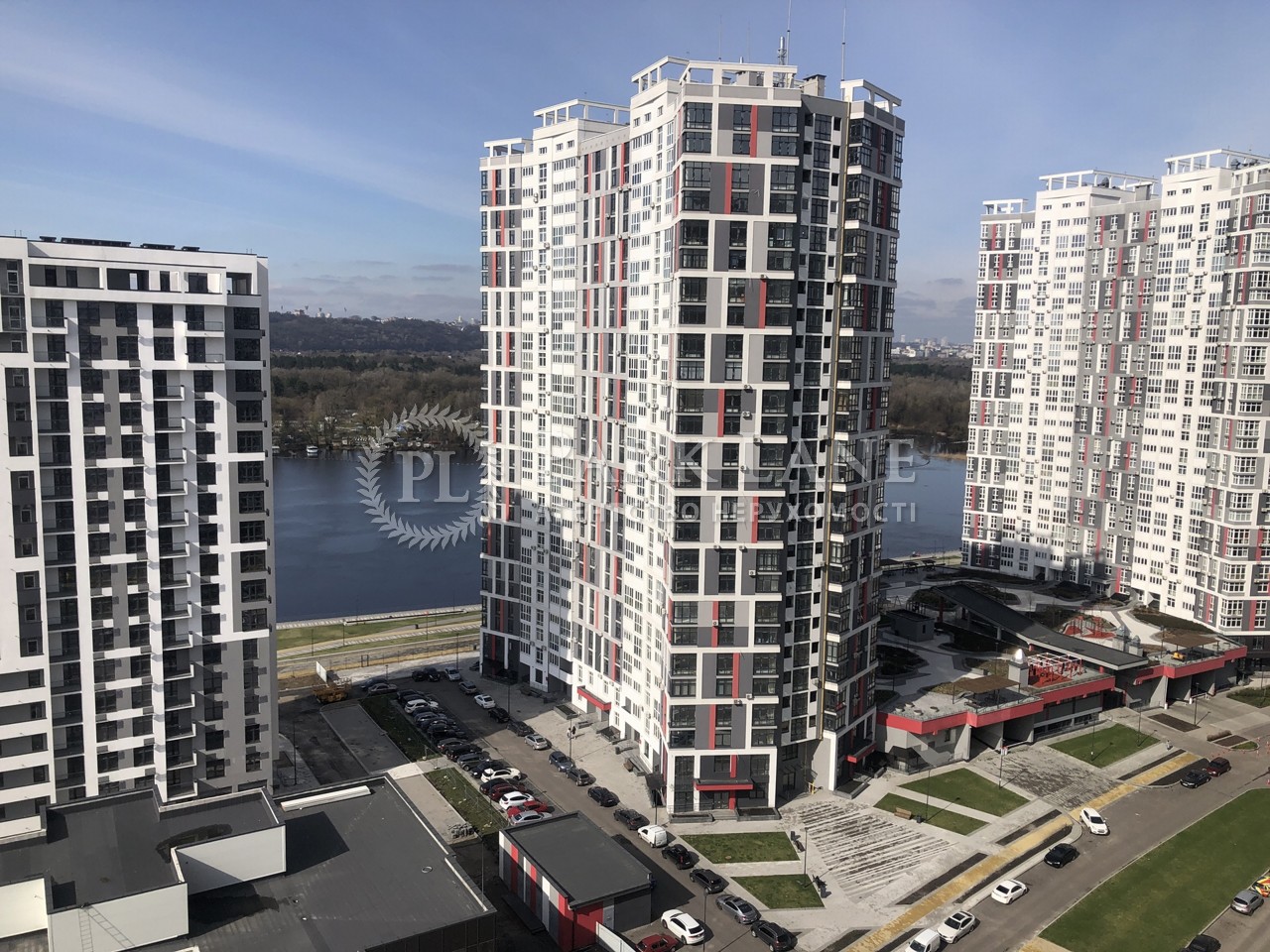 Apartment L-30159, Mykilsko-Slobidska, 8, Kyiv - Photo 11