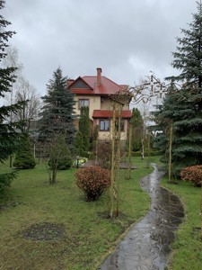 Будинок R-50266, Лугова, Вишеньки - Фото 13
