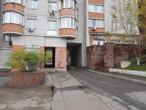Квартира R-45479, Саперно-Слободская, 8, Киев - Фото 7