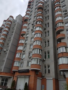 Квартира R-45479, Саперно-Слободская, 8, Киев - Фото 9
