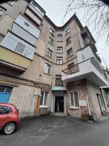 Квартира G-1905072, Білоруська, 32, Київ - Фото 17