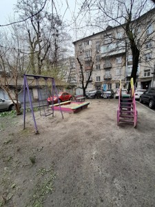 Квартира G-1905072, Білоруська, 32, Київ - Фото 18