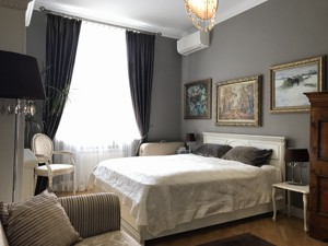 Apartment L-30160, Liuteranska, 30, Kyiv - Photo 8