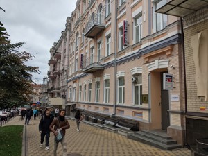  Detached building, B-105205, Het'mana Skoropads'koho Pavla (Tolstoho L'va), Kyiv - Photo 5