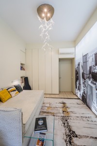 Apartment I-35791, Horodetskoho Arkhitektora, 12/3, Kyiv - Photo 21