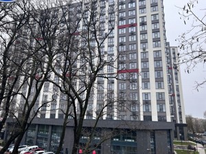  non-residential premises, L-30175, Huzara Liubomyra avenue (Komarova Kosmonavta avenue), Kyiv - Photo 8