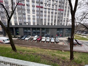  non-residential premises, L-30175, Huzara Liubomyra avenue (Komarova Kosmonavta avenue), Kyiv - Photo 9