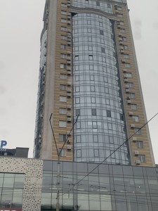 Apartment G-1919162, Beresteis'kyi avenue (Peremohy avenue), 26а, Kyiv - Photo 4