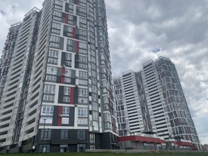 Apartment R-47942, Mykilsko-Slobidska, 13, Kyiv - Photo 10