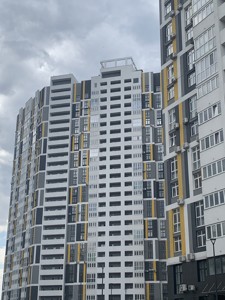 Apartment R-47942, Mykilsko-Slobidska, 13, Kyiv - Photo 11