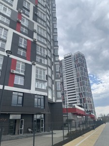 Apartment R-47942, Mykilsko-Slobidska, 13, Kyiv - Photo 12