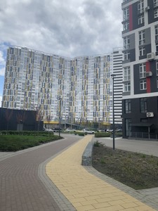 Apartment R-47942, Mykilsko-Slobidska, 13, Kyiv - Photo 13