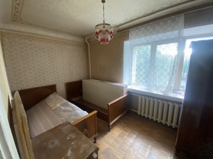 Квартира L-28398, Винницкая, 12/10, Киев - Фото 3
