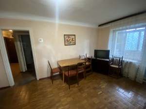 Apartment L-28398, Vinnytska, 12/10, Kyiv - Photo 4