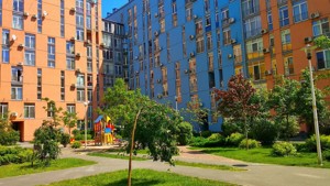 Apartment R-49803, Reheneratorna, 4 корпус 14, Kyiv - Photo 12