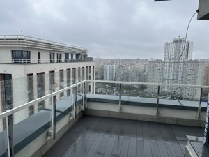 Apartment I-35783, Dniprovska nab., 18б, Kyiv - Photo 7