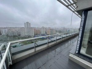 Квартира I-35783, Дніпровська наб., 18б, Київ - Фото 9